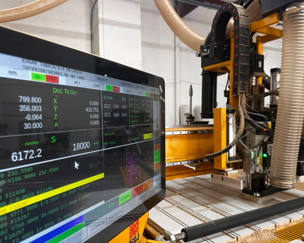 cnc-plus
