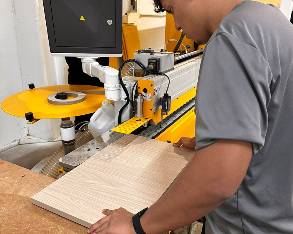 slinding-compound